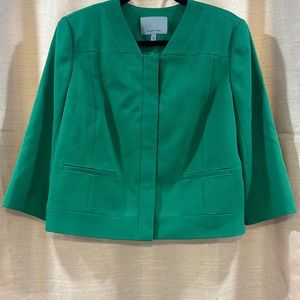 Classiques entier blazer